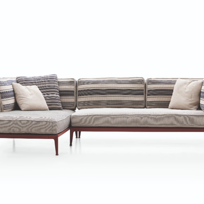 garden-sofa-with-chaise-longue-b-b-italia-outdoor-a-brand-of-b-b-italia-spa-367580-rele6b3c9f9.jpg
